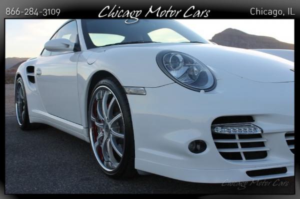 Used-2008-Porsche-911-Turbo