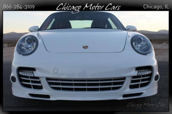 Used-2008-Porsche-911-Turbo