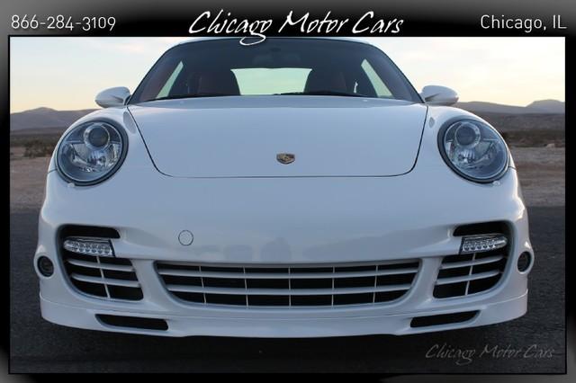 Used-2008-Porsche-911-Turbo