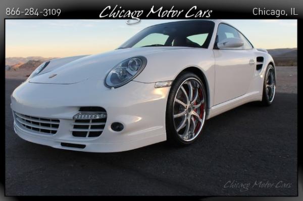 Used-2008-Porsche-911-Turbo