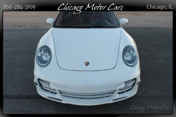 Used-2008-Porsche-911-Turbo