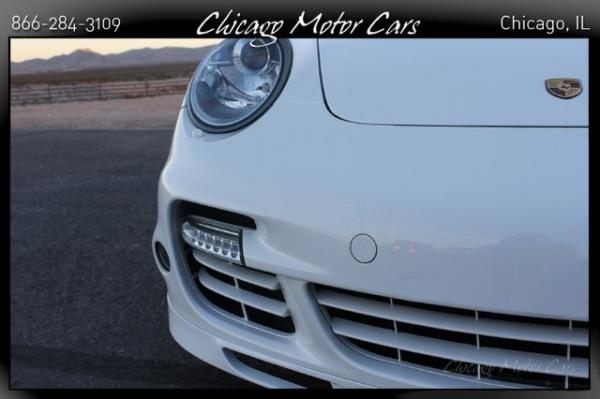 Used-2008-Porsche-911-Turbo