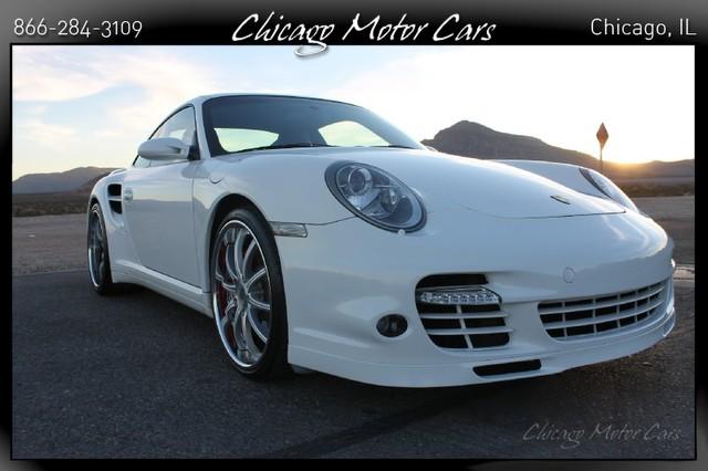 Used-2008-Porsche-911-Turbo