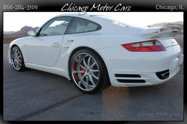 Used-2008-Porsche-911-Turbo