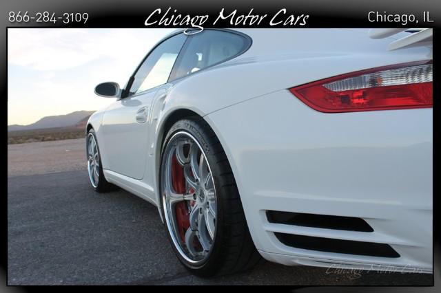 Used-2008-Porsche-911-Turbo