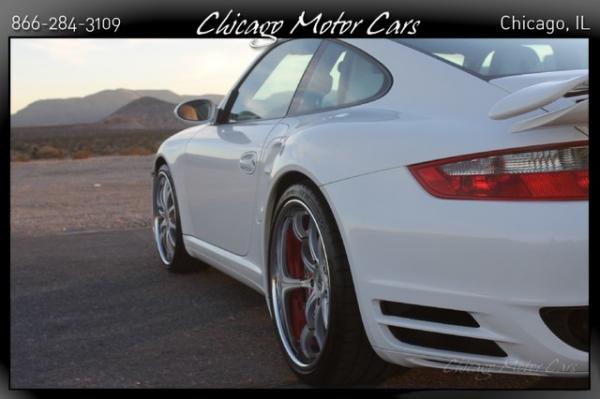 Used-2008-Porsche-911-Turbo