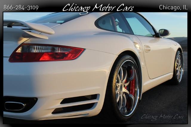 Used-2008-Porsche-911-Turbo