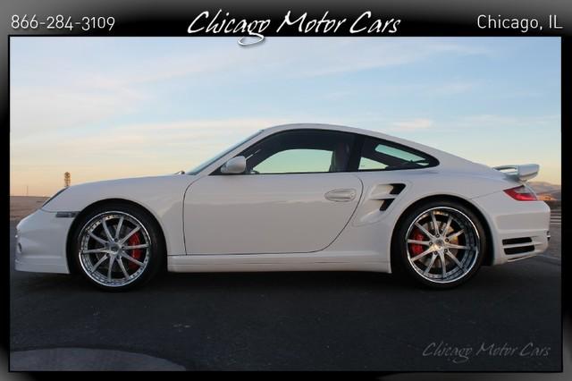 Used-2008-Porsche-911-Turbo