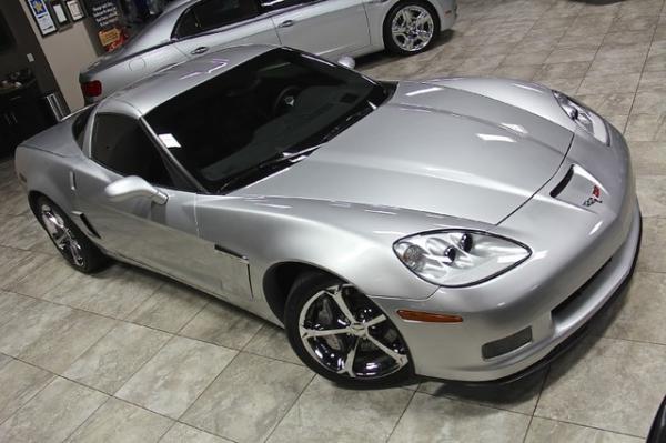 New-2012-Chevrolet-Corvette-Z16-Grand-Sport-w3LT