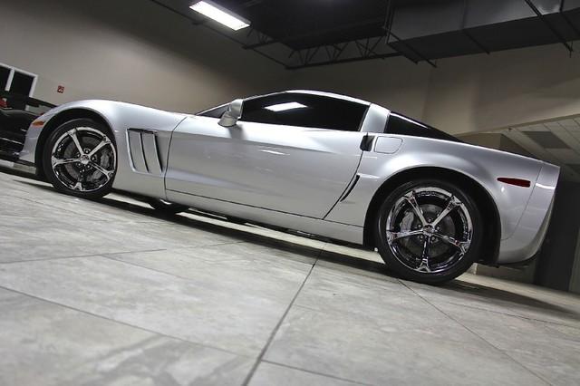 New-2012-Chevrolet-Corvette-Z16-Grand-Sport-w3LT