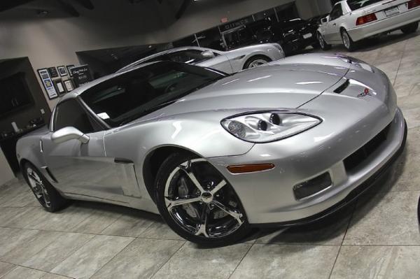 New-2012-Chevrolet-Corvette-Z16-Grand-Sport-w3LT