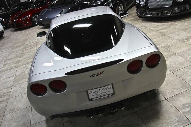 New-2012-Chevrolet-Corvette-Z16-Grand-Sport-w3LT