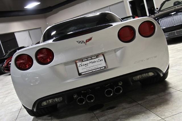 New-2012-Chevrolet-Corvette-Z16-Grand-Sport-w3LT