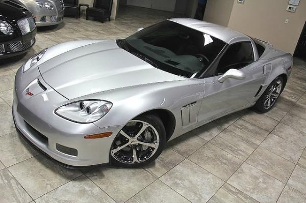 New-2012-Chevrolet-Corvette-Z16-Grand-Sport-w3LT