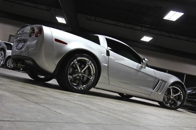 New-2012-Chevrolet-Corvette-Z16-Grand-Sport-w3LT