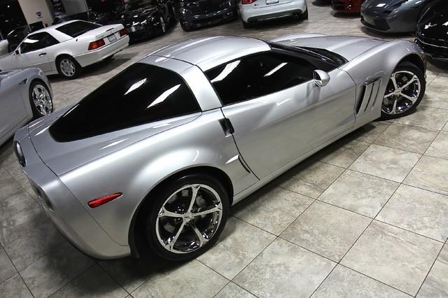 New-2012-Chevrolet-Corvette-Z16-Grand-Sport-w3LT