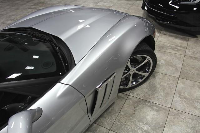 New-2012-Chevrolet-Corvette-Z16-Grand-Sport-w3LT