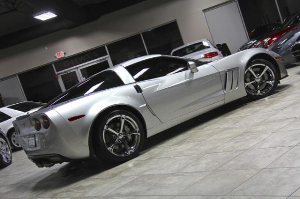 New-2012-Chevrolet-Corvette-Z16-Grand-Sport-w3LT