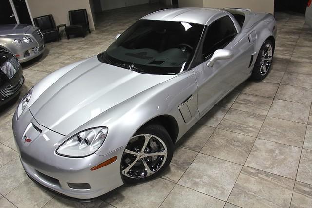 New-2012-Chevrolet-Corvette-Z16-Grand-Sport-w3LT