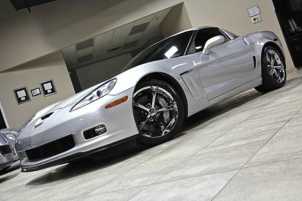 New-2012-Chevrolet-Corvette-Z16-Grand-Sport-w3LT