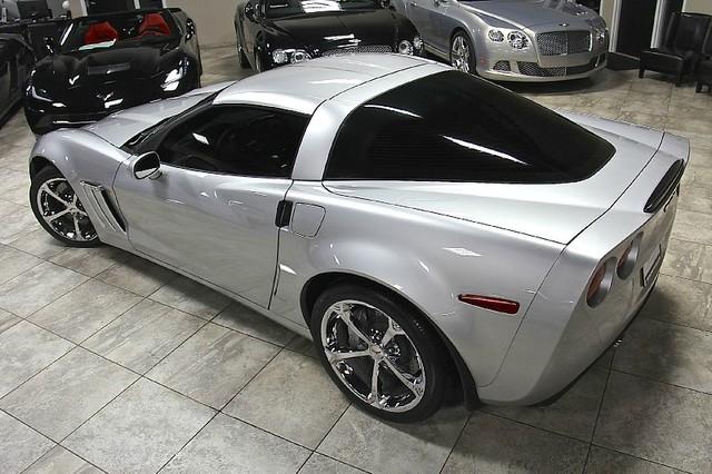 New-2012-Chevrolet-Corvette-Z16-Grand-Sport-w3LT