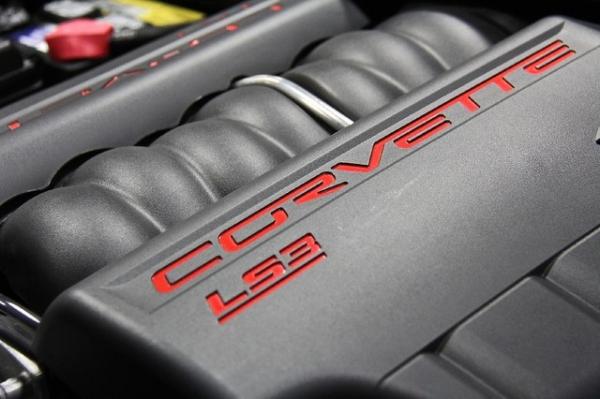 New-2012-Chevrolet-Corvette-Z16-Grand-Sport-w3LT