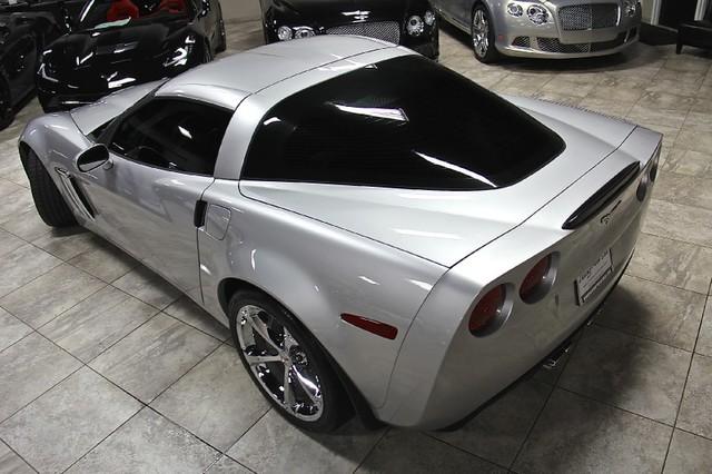 New-2012-Chevrolet-Corvette-Z16-Grand-Sport-w3LT