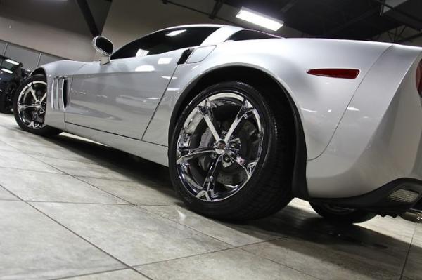 New-2012-Chevrolet-Corvette-Z16-Grand-Sport-w3LT