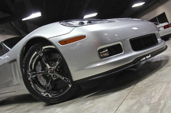 New-2012-Chevrolet-Corvette-Z16-Grand-Sport-w3LT