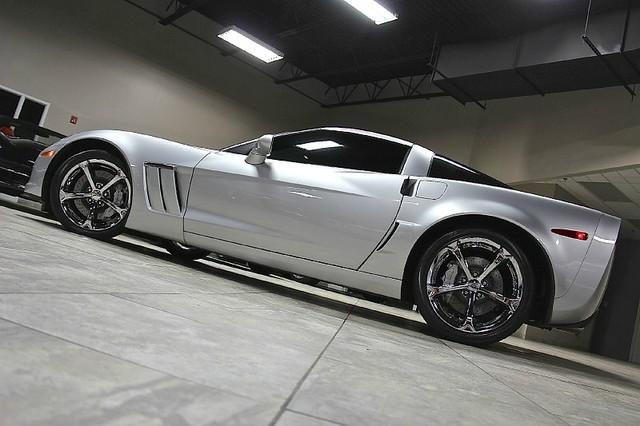 New-2012-Chevrolet-Corvette-Z16-Grand-Sport-w3LT