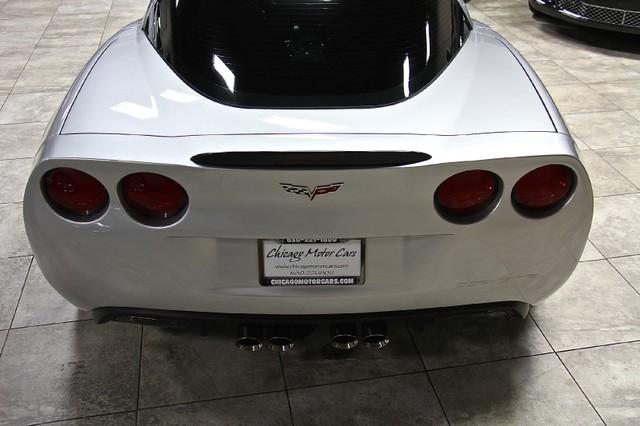 New-2012-Chevrolet-Corvette-Z16-Grand-Sport-w3LT