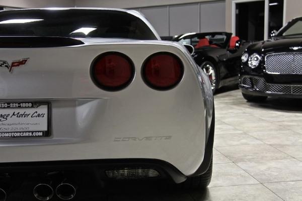 New-2012-Chevrolet-Corvette-Z16-Grand-Sport-w3LT