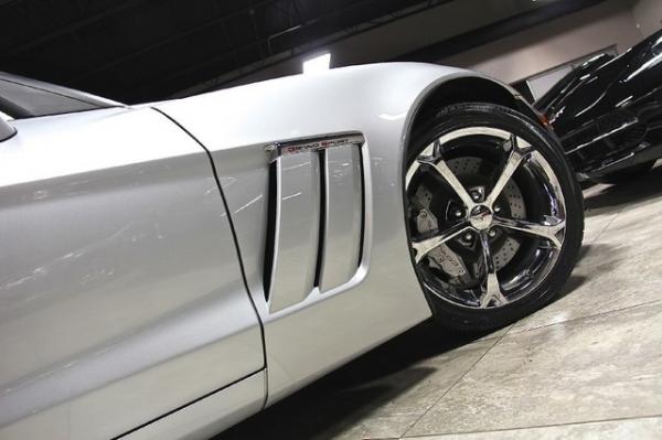 New-2012-Chevrolet-Corvette-Z16-Grand-Sport-w3LT