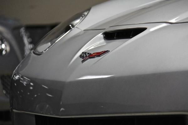 New-2012-Chevrolet-Corvette-Z16-Grand-Sport-w3LT