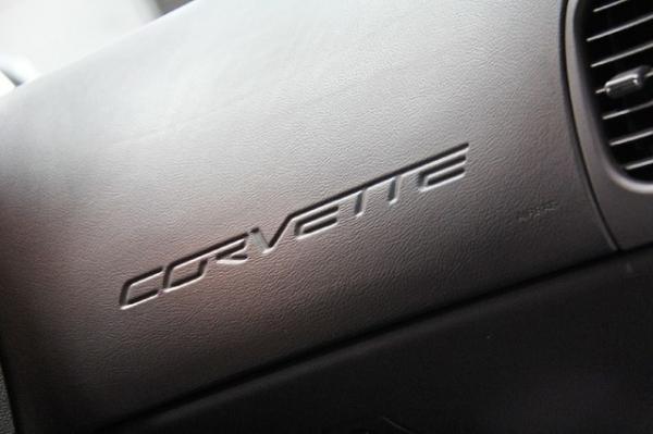 New-2012-Chevrolet-Corvette-Z16-Grand-Sport-w3LT