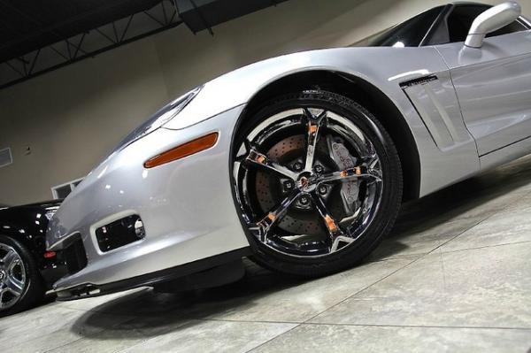 New-2012-Chevrolet-Corvette-Z16-Grand-Sport-w3LT