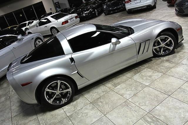 New-2012-Chevrolet-Corvette-Z16-Grand-Sport-w3LT