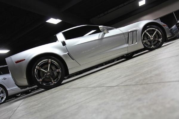 New-2012-Chevrolet-Corvette-Z16-Grand-Sport-w3LT