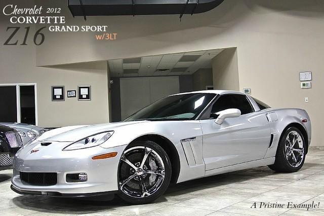 New-2012-Chevrolet-Corvette-Z16-Grand-Sport-w3LT