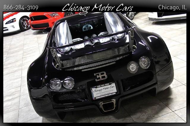 Used-2006-Bugatti-Veyron