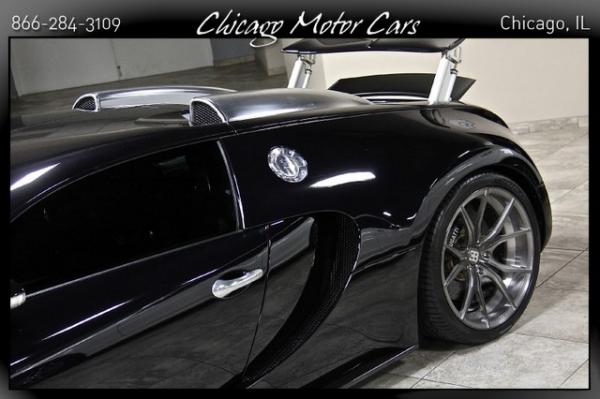 Used-2006-Bugatti-Veyron