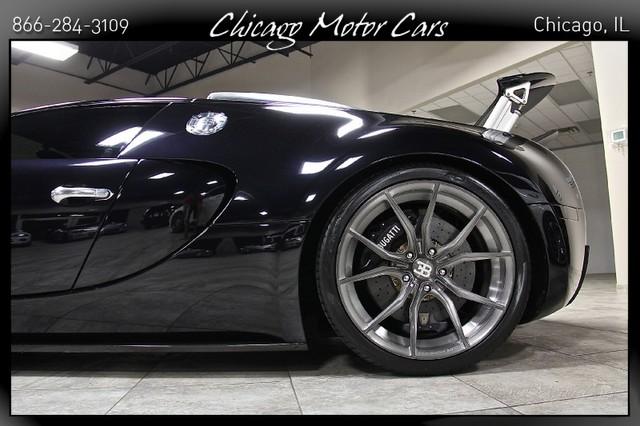 Used-2006-Bugatti-Veyron