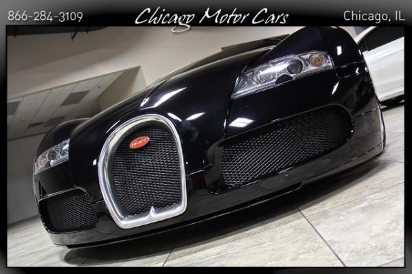 Used-2006-Bugatti-Veyron