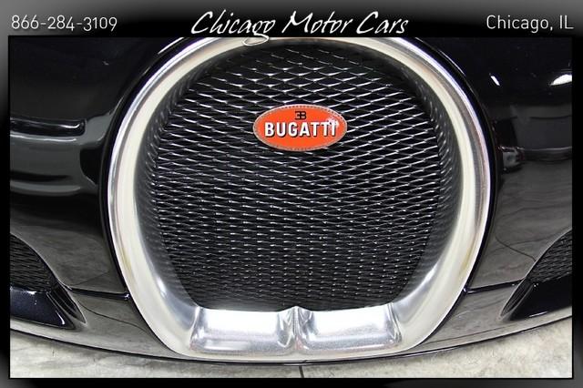 Used-2006-Bugatti-Veyron