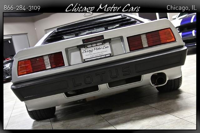 Used-1986-Lotus-Turbo-Esprit