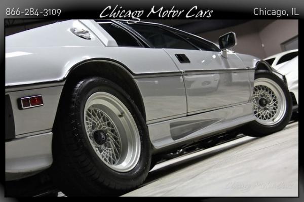 Used-1986-Lotus-Turbo-Esprit