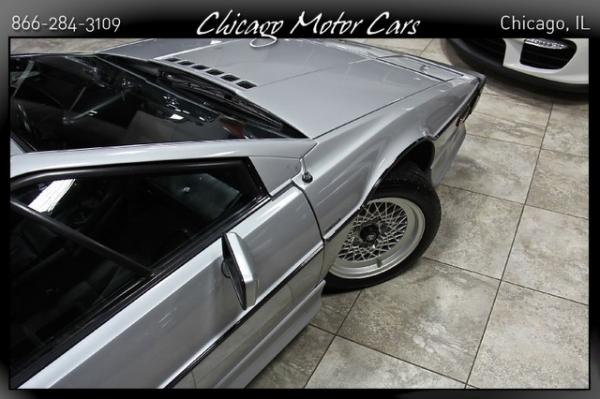 Used-1986-Lotus-Turbo-Esprit