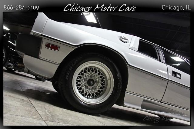 Used-1986-Lotus-Turbo-Esprit