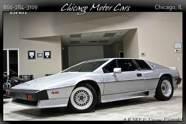 Used-1986-Lotus-Turbo-Esprit-