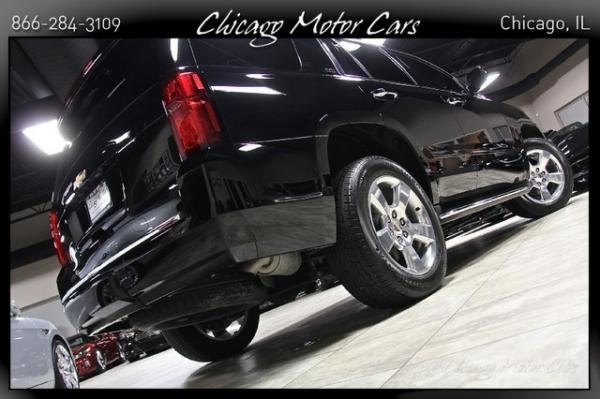 Used-2015-Chevrolet-Tahoe-LTZ-4x4-LTZ